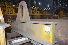 Lifting Beam