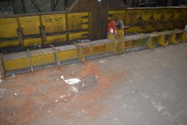 Lifting Beam