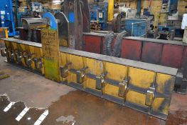 Lifting Beam