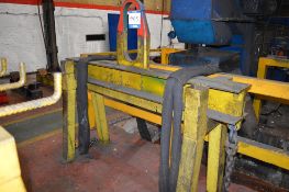 Lifting Beam
