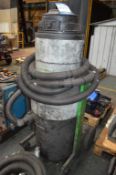 BVC TS60 vacuum cleaner 240v