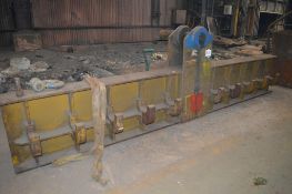 Lifting Beam