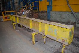 Lifting Beam