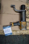 Atlas Copco 1