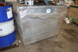 Bunded Pallet