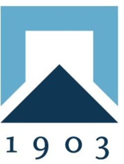 Sale of Assets on behalf of J Denham Metals Ltd - Assets formally used by Union Electric Steel in the production of Cast Steel Rolls