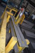Lifting Beam