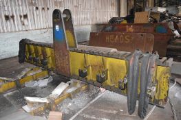 Lifting Beam