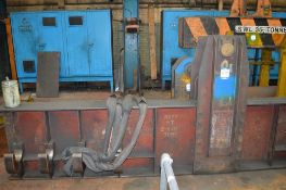 Lifting Beam