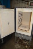 Potclay Kiln