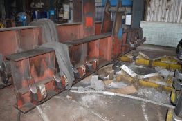 Lifting Beam