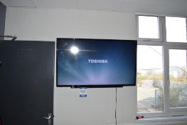 Toshiba 50