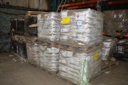 (12) Pallets of Dorit DF4GHT-0.8% B203