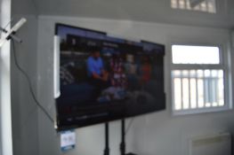 JVC 55