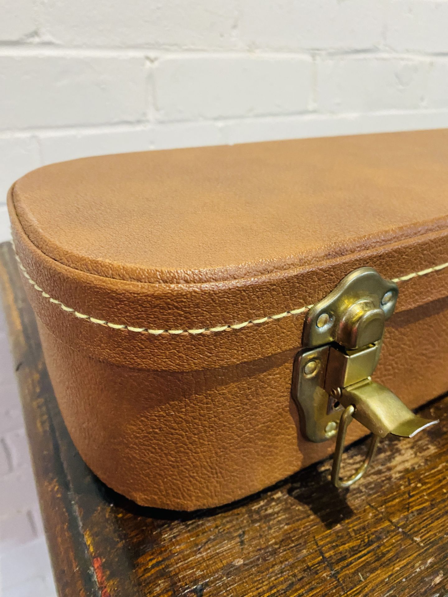 A Gibson electric guitar, SG Special, as found - Image 8 of 15