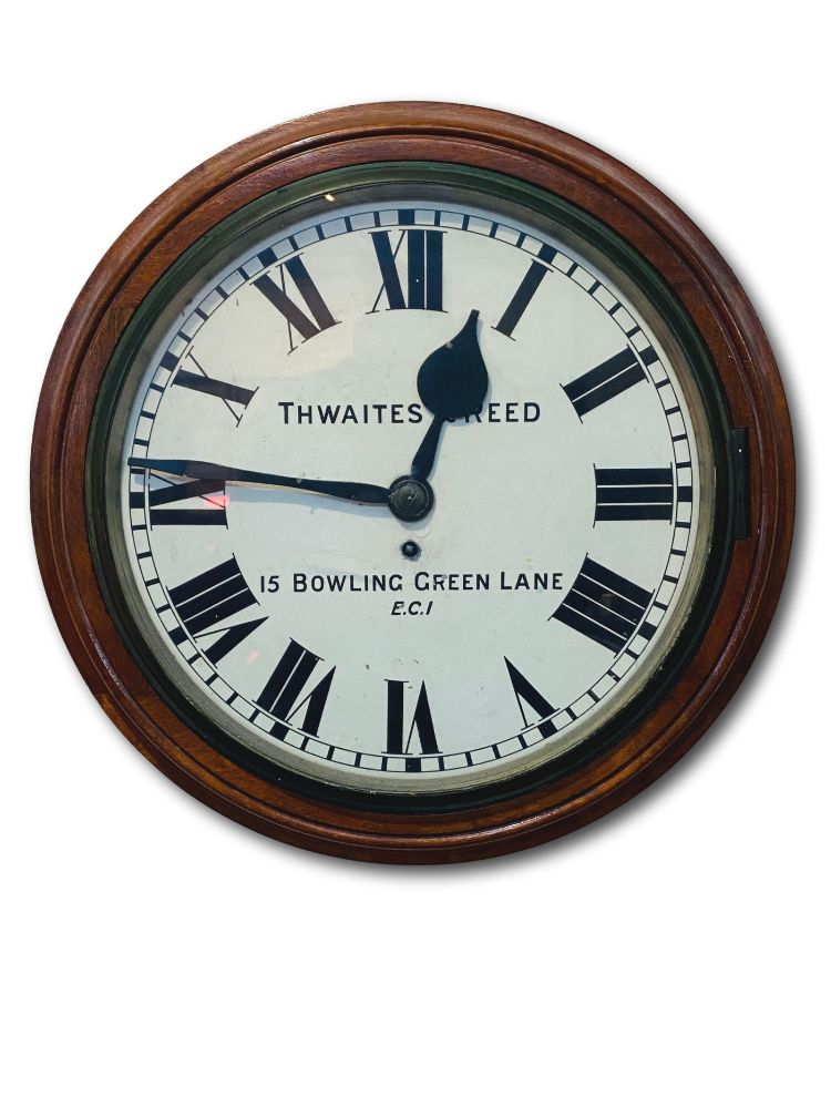 Antiques and Collectables