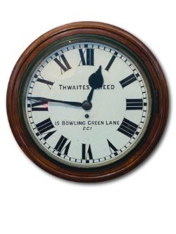 Antiques and Collectables