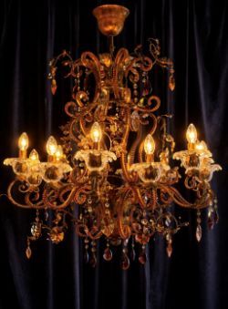 Antiques and Collectables