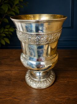 Antiques and Collectables