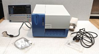 1 x Bizerba Glpmaxx 160 Industrial Label Printer - New/Boxed - Ref: DAN139 - CL011 - Location: