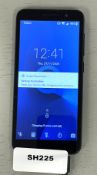 1 x Alcatel Smart Phone