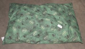 1 x Dog Bed - New and UnusedJPC374