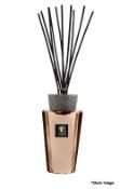 1 x BAOBAB Les Exclusives Totem Cyprium Diffuser (2L) - Original Price £400.00 - Ref: HNB741/