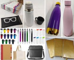 27th January: New Boxed Resale Stock, Drinking Flasks, Pens, Pencils, Notebooks, Stationary, Drinks Bottles, Charge Leads