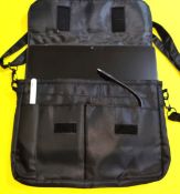 50 x Multi Purpose Apple iPad / Android Tablet / Microsoft Surface Go Cases Featuring Padded