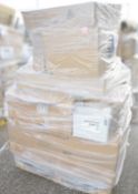 1 x Assorted Pallet Job Lot From a Premium Garden Centre Supplier - Includes Boxed Desk, Coffee