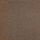 12 x Boxes of Villeroy & Boch Bernina Porcelain Tiles - Size: 300x300x10mm - Colour: Brown