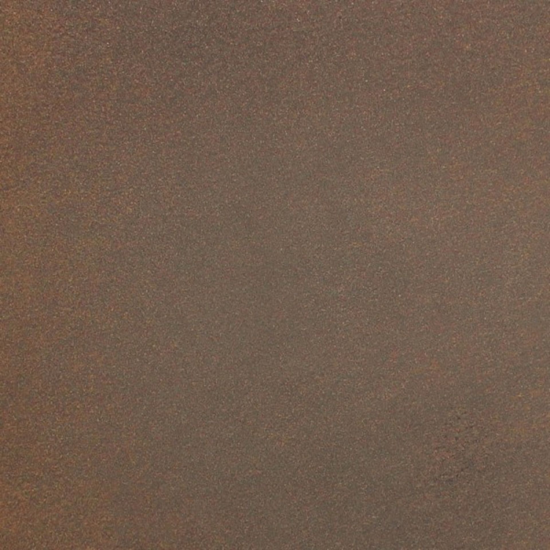 6 x Boxes of Villeroy & Boch Bernina Porcelain Tiles - Size: 300x300x10mm - Colour: Brown