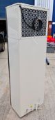 1 x Rexmartins Ners-Fdv1.5/S150 Heat Pump Water Heater - Ref: GSG142-NML139 - CL999 - Location: