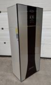 1 x Rexmartins Ners-Fdv1.5/S150 Heat Pump Water Heater - Ref: NML131 - CL999 - Location: