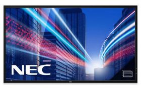 1 x NEC 55