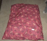 1 x Dog Bed - New and UnusedJPC375