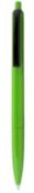 1,000 x Gloss Ballpens - Colour: Green - New Boxed Stock - Ref: 102028.09.03
