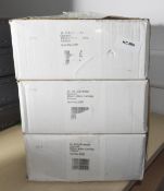 3 x Boxes of DL-110 220 Fast Seal Envelopes - New Boxed Stock
