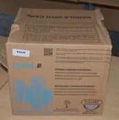 1 x Zilmet 12 Litre Ultra Pro Potable Expansion Vessel with Welded Bracket