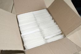 100 x Jiffy Envelopes A/000 110 x 160mm - Unused Boxed Stock