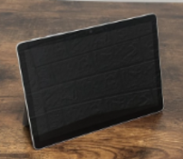 1 x Microsoft Surface GO 1825 10