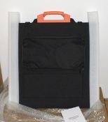 1 x 200w Foldable Solar Panel - New Boxed Stock