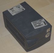 4 x Powervar ABC150-22INT Voltage Regulators and Power Conditioners - CL011 - Ref: GSG167 -