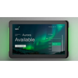 1 x XDS-1078 | 10.1 Inch LCD HD IPS Wireless Smart Touchscreen Signboard Monitor - New Boxed Stock