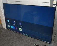 1 x Samsung 75