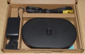 1 x EE Hybrid WiFi Router - Unused with Box and Accessories