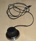 1 x 3DConnection Spacemouse
