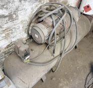 1 x Large Capacity Asea Compressor - Ref: DL038 - CL1069 - Location: Aylesbury HP18