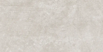 54 x Villeroy & Boch 'Atlanta' Grey Porcelain Wall Tiles - Size: 30 x 60 x 1 cms - 1.08m2 Per