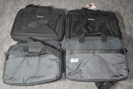 4 x Assorted 15.6
